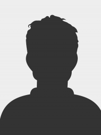 Scott O’Connell